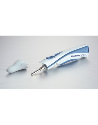 Vacuum Hot Fix Pen (Dolphin Pen)